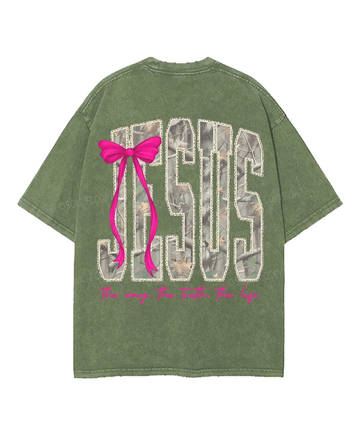 https://jollybell-1326511750.cos.accelerate.myqcloud.com/0/f8a7d45625384040bf45c0baedee2438.png