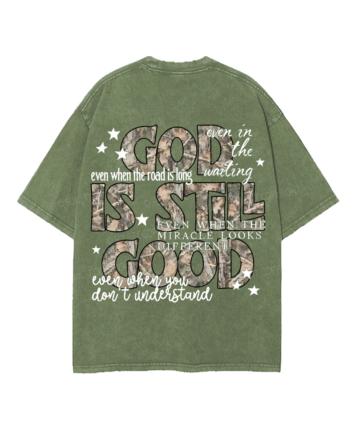 https://jollybell-1326511750.cos.accelerate.myqcloud.com/0/f8ab1cc69b0a4cd1bc42ab62cb3e0d74.png