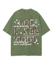 https://jollybell-1326511750.cos.accelerate.myqcloud.com/0/f8ab1cc69b0a4cd1bc42ab62cb3e0d74.png