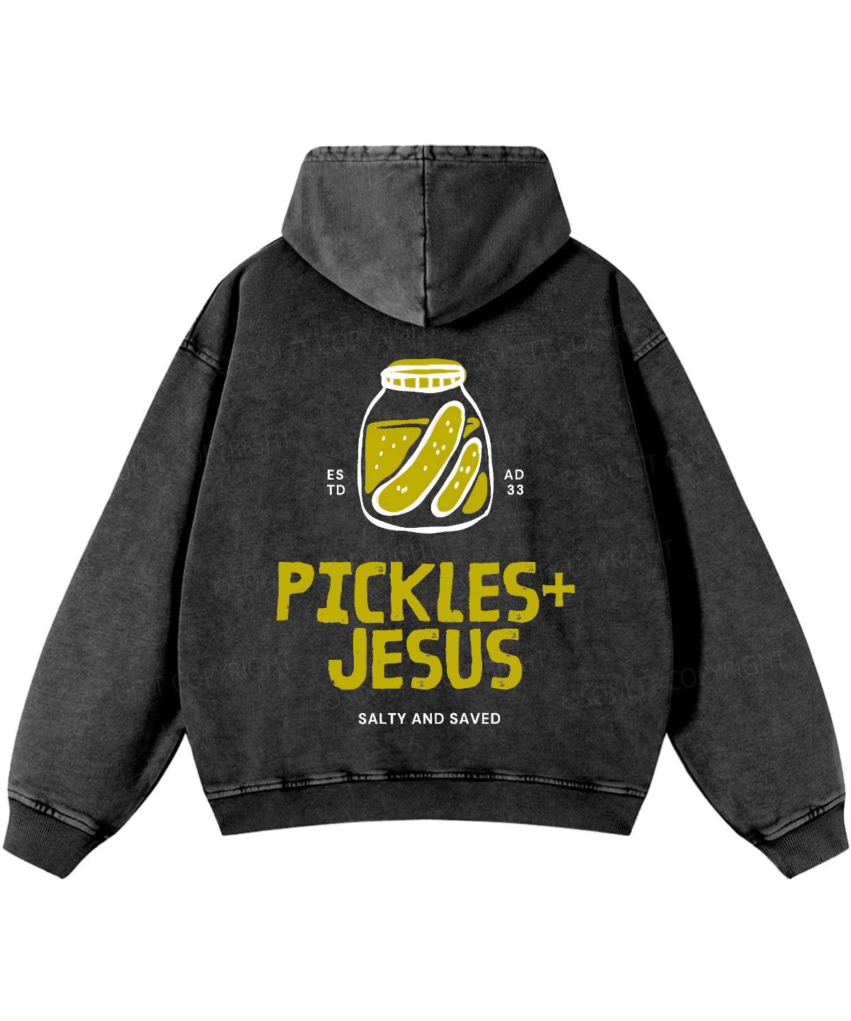 https://jollybell-1326511750.cos.accelerate.myqcloud.com/0/f8ad03b5bb704000b17497d324cd47df.png