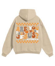 https://jollybell-1326511750.cos.accelerate.myqcloud.com/0/f8ae89f189a4486ba9584e6f59b1b6bc.png