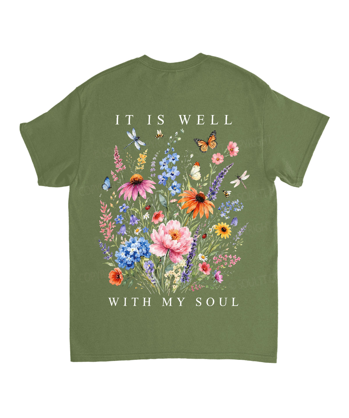 https://jollybell-1326511750.cos.accelerate.myqcloud.com/0/f8af2fb68913472b81e894e531288b8f.png
