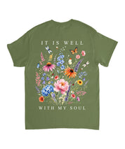 https://jollybell-1326511750.cos.accelerate.myqcloud.com/0/f8af2fb68913472b81e894e531288b8f.png