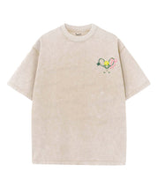https://jollybell-1326511750.cos.accelerate.myqcloud.com/0/f8b0b4e214e0482681f6b86d230a9658.png
