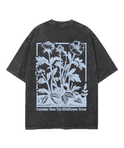 https://jollybell-1326511750.cos.accelerate.myqcloud.com/0/f8b1f80c6d4442cb8a2cee4a87239a0c.png