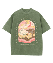 https://jollybell-1326511750.cos.accelerate.myqcloud.com/0/f8b3254c2ac84e90bcd6a720f4fb31ad.png