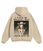 https://jollybell-1326511750.cos.accelerate.myqcloud.com/0/f8b90db553e74e659b0d8aa73d0fac70.png