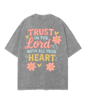 https://jollybell-1326511750.cos.accelerate.myqcloud.com/0/f8ba3d589d674835b1ef5c9d30bda172.png