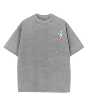 https://jollybell-1326511750.cos.accelerate.myqcloud.com/0/f8c2a34aa49847509e325a6679abed27.png