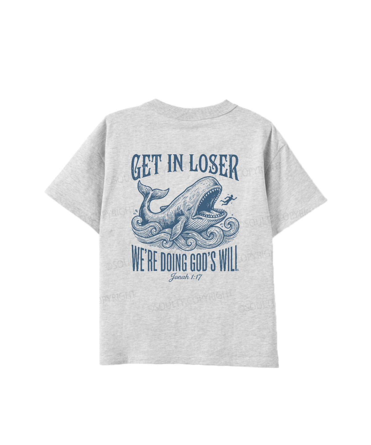 https://jollybell-1326511750.cos.accelerate.myqcloud.com/0/f8c33c79f9bd4f8398d9a8c5540dbe45.png