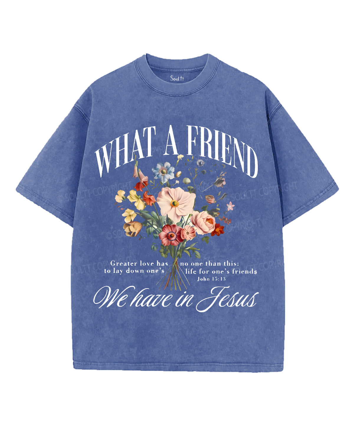 f8c6a483e6934a8fb6e38674fbac4f77.png