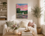https://jollybell-1326511750.cos.accelerate.myqcloud.com/1/f8c6b548e5de4cf9a0ee2fd273f9c42e.png