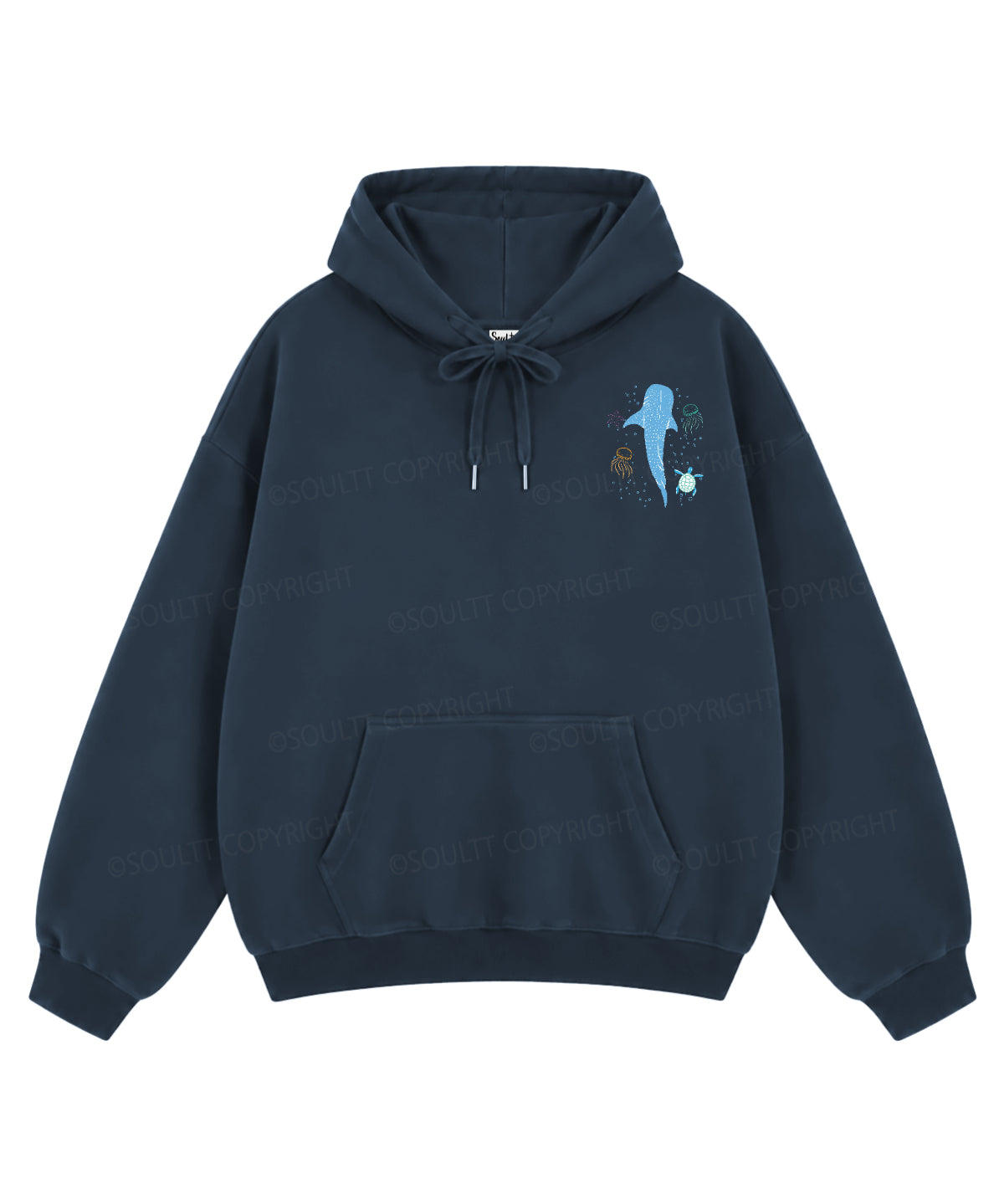 https://jollybell-1326511750.cos.accelerate.myqcloud.com/0/f8ca6485b3f149f7b963d2191a8e2868.png