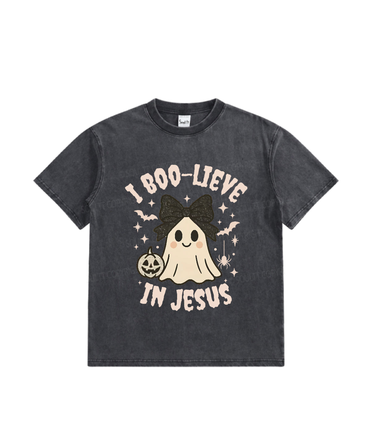 f8ce031413d04f588f940a50001ae940.png
