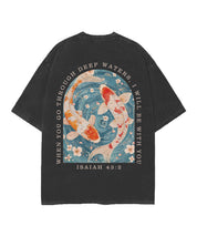 https://jollybell-1326511750.cos.accelerate.myqcloud.com/0/f8cfaf7ee75a49e7a399cfb8cb133dbd.png