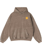 https://jollybell-1326511750.cos.accelerate.myqcloud.com/0/f8d370518261476eb6aaf60e0ae38aea.png