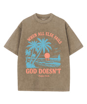 https://jollybell-1326511750.cos.accelerate.myqcloud.com/0/f8d46d45e61b4126ba31f7256cbbe183.png