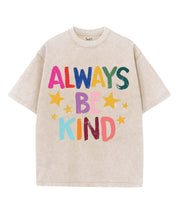 https://jollybell-1326511750.cos.accelerate.myqcloud.com/0/f8dc5190f3824ba6924d1f625d8af309.png