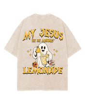 https://jollybell-1326511750.cos.accelerate.myqcloud.com/0/f8dd9429eb0d4ac480085c24b141fba0.png