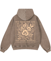 https://jollybell-1326511750.cos.accelerate.myqcloud.com/0/f8de1c3fe8a44778bd67c27d0670da56.png