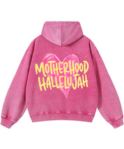 https://jollybell-1326511750.cos.accelerate.myqcloud.com/0/f8df8ba82e534458b5f05d59b04069b1.png