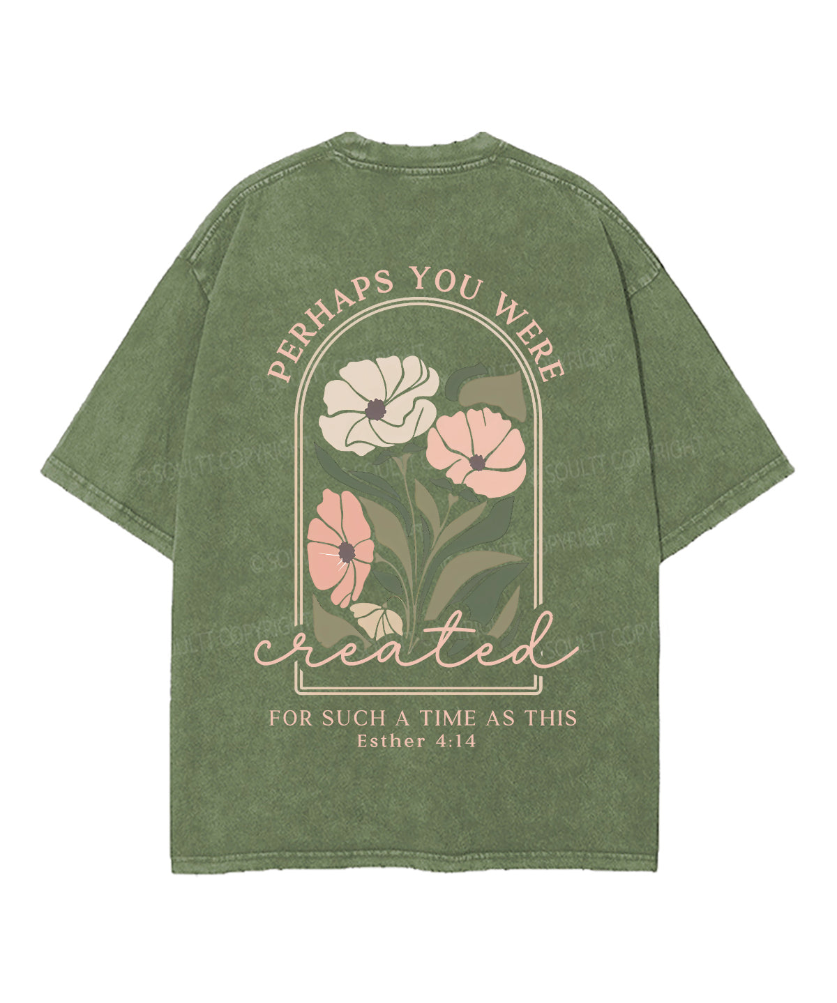 https://jollybell-1326511750.cos.accelerate.myqcloud.com/0/f8e00e8df8d84948af03dc1c68b5026a.png