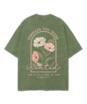https://jollybell-1326511750.cos.accelerate.myqcloud.com/0/f8e00e8df8d84948af03dc1c68b5026a.png