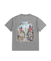 https://jollybell-1326511750.cos.accelerate.myqcloud.com/0/f8e0ef8a5e064620a10f893bdc8bd36d.png