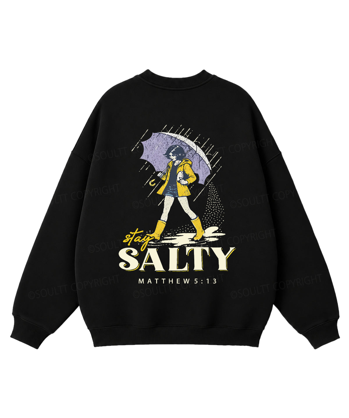https://jollybell-1326511750.cos.accelerate.myqcloud.com/0/f8e2d4aa9a27448fbb005ba47128be23.png