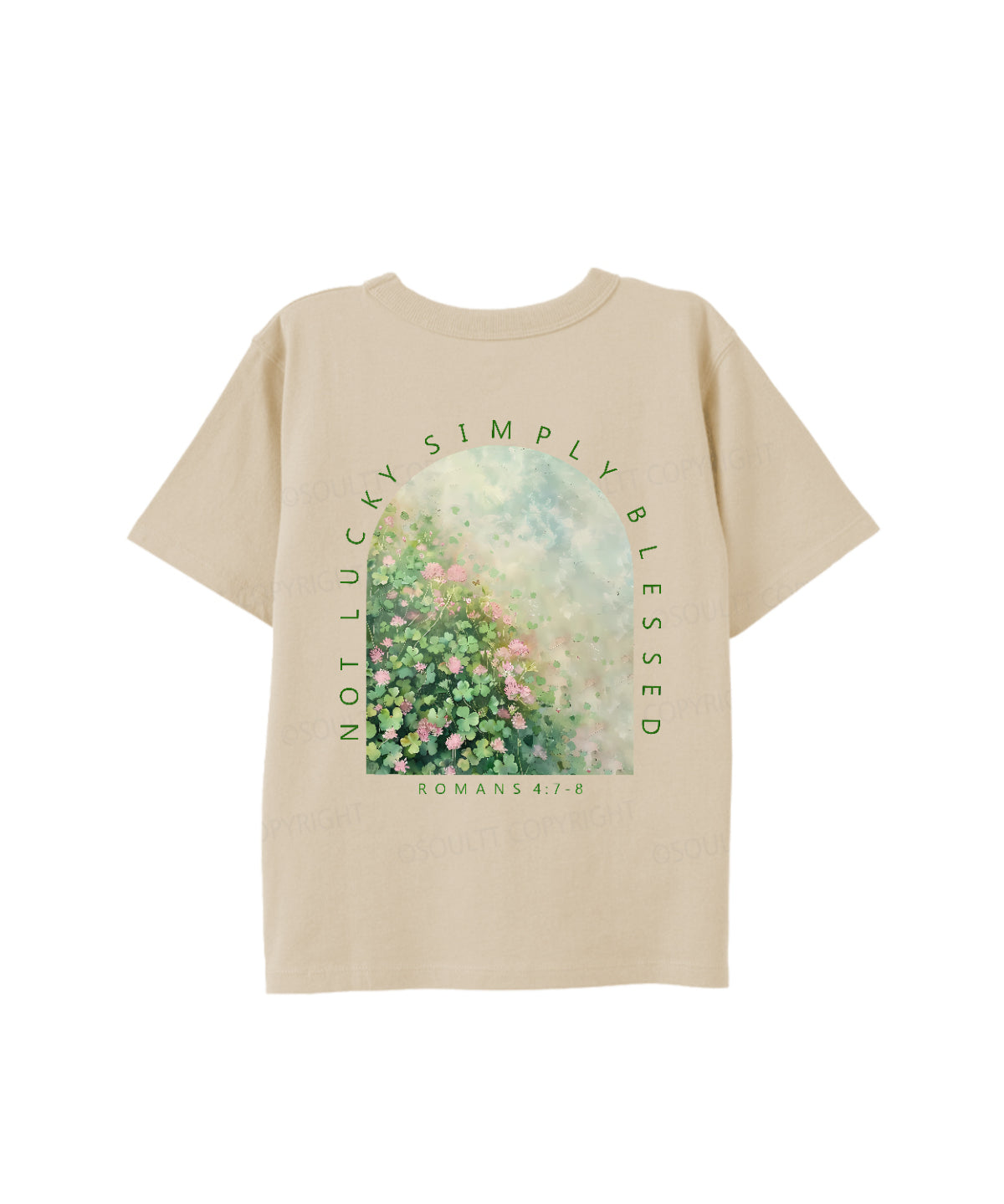 https://jollybell-1326511750.cos.accelerate.myqcloud.com/0/f8e52668fa5242439e01dddfffb228c6.png