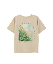 https://jollybell-1326511750.cos.accelerate.myqcloud.com/0/f8e52668fa5242439e01dddfffb228c6.png
