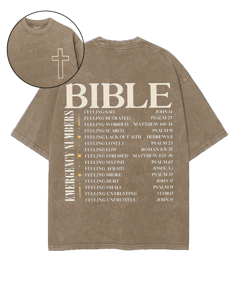 f8e53ec2a9c140659a6dba055a5dc8ca.png