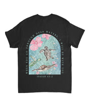 https://jollybell-1326511750.cos.accelerate.myqcloud.com/0/f8e5839c3fef447581ec1935b792eed7.png