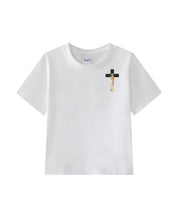 https://jollybell-1326511750.cos.accelerate.myqcloud.com/0/f8e777ddaf904b5296ec0f59ac4ba778.png