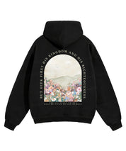 https://jollybell-1326511750.cos.accelerate.myqcloud.com/0/f8e9d38ec0fd478fa5e88d5b55474105.png
