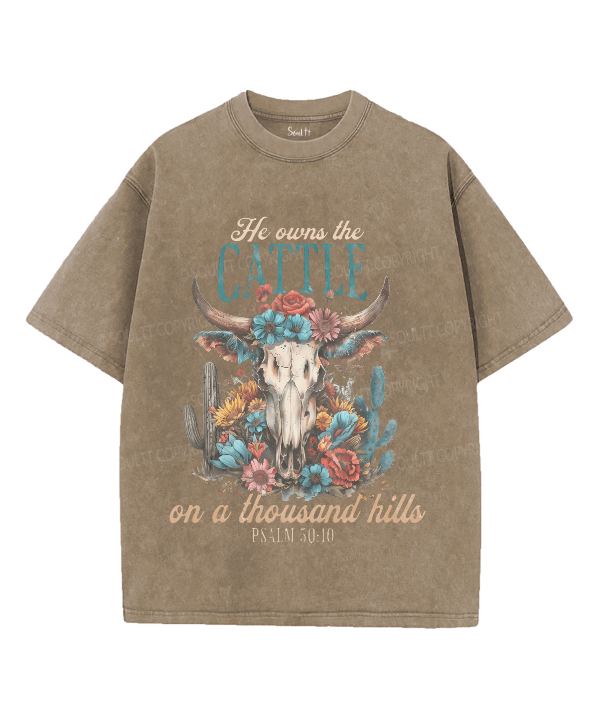 https://jollybell-1326511750.cos.accelerate.myqcloud.com/0/f8ea2191b71d4ea7aa3cb43244aca217.png