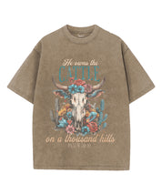 https://jollybell-1326511750.cos.accelerate.myqcloud.com/0/f8ea2191b71d4ea7aa3cb43244aca217.png