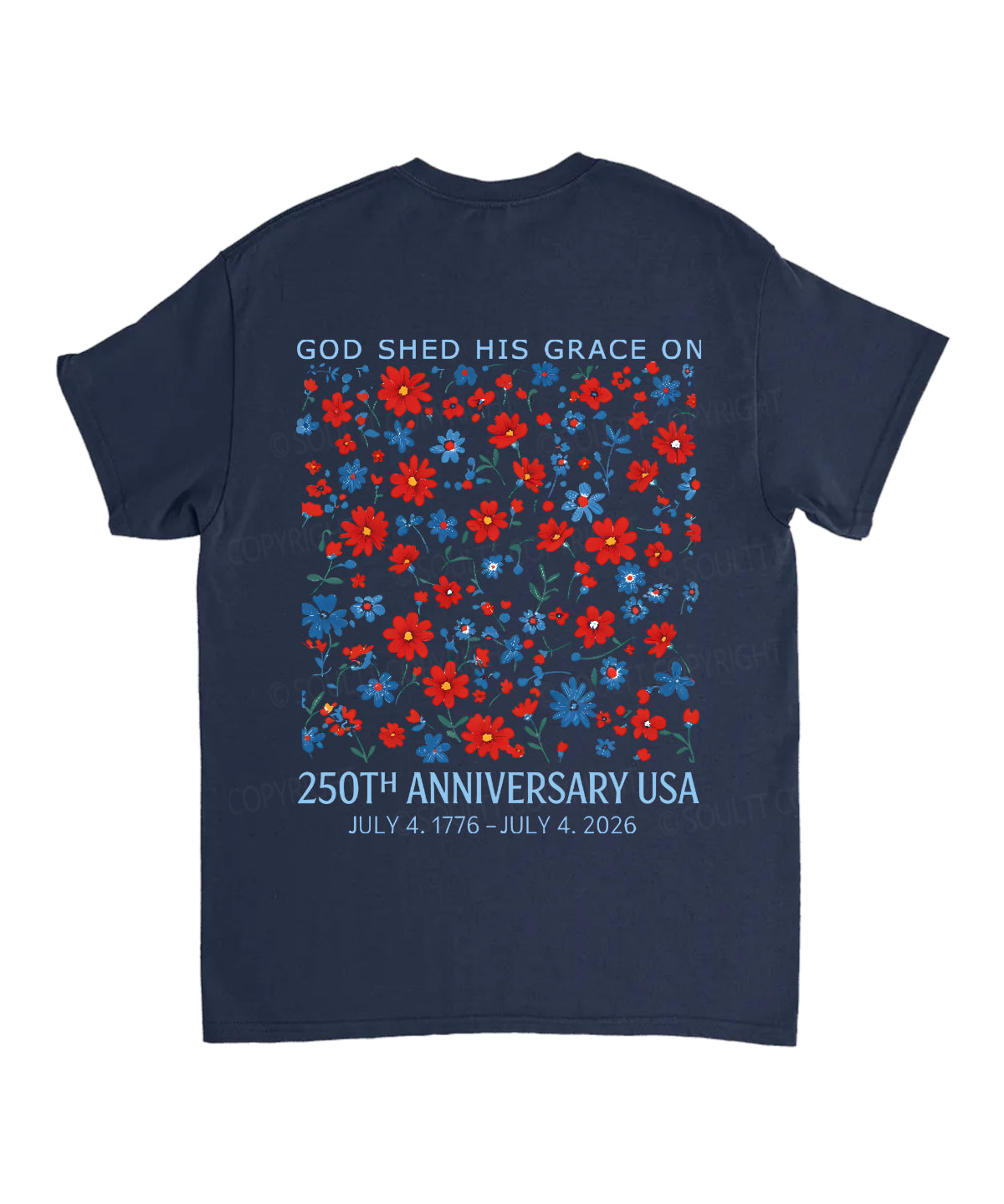 https://jollybell-1326511750.cos.accelerate.myqcloud.com/0/f8ef612ee6554e68b105c962cf8e3ab3.png