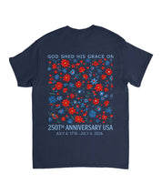 https://jollybell-1326511750.cos.accelerate.myqcloud.com/0/f8ef612ee6554e68b105c962cf8e3ab3.png