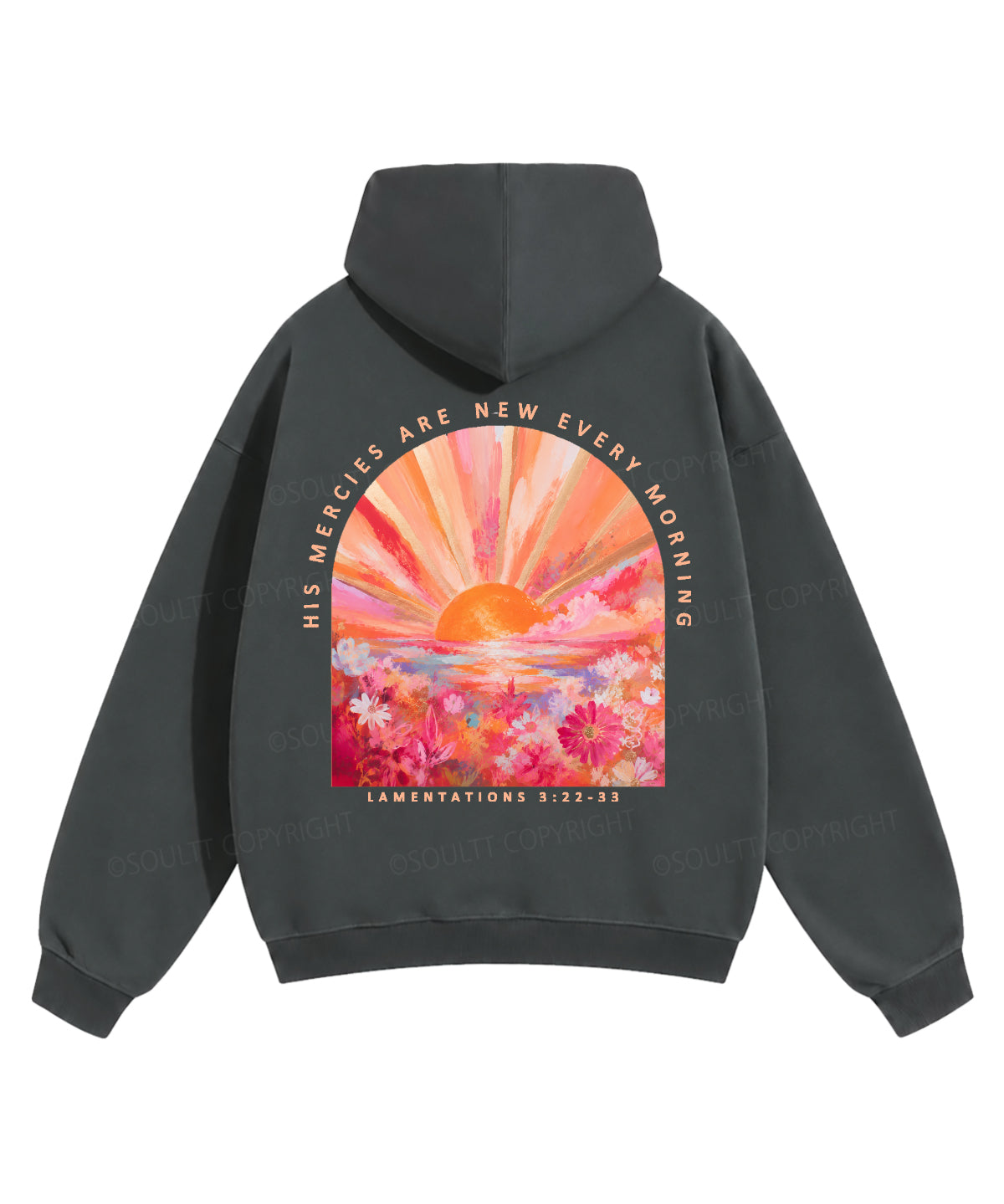 https://jollybell-1326511750.cos.accelerate.myqcloud.com/0/f8f079373c06407c95c1bef1231f0adf.png