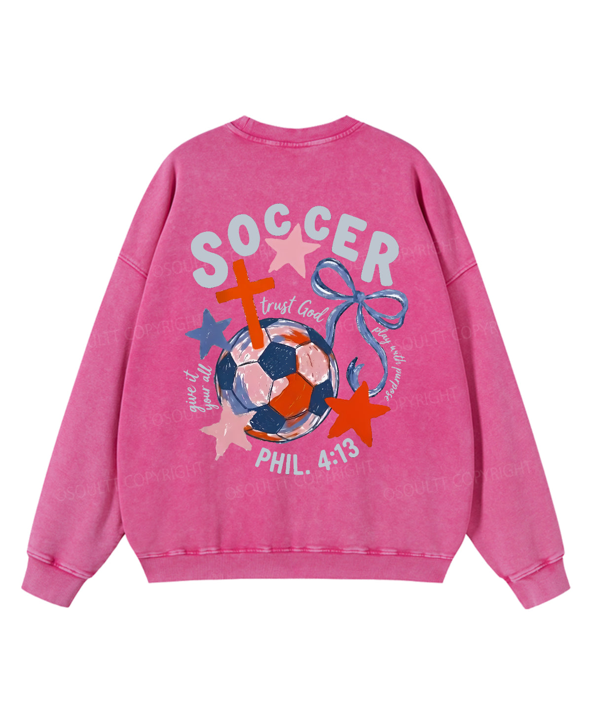https://jollybell-1326511750.cos.accelerate.myqcloud.com/0/f8f14f413c3c43e991714a2cea1e0d70.png