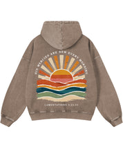 https://jollybell-1326511750.cos.accelerate.myqcloud.com/0/f8f39f029a3842d09f9da20f01079a85.png
