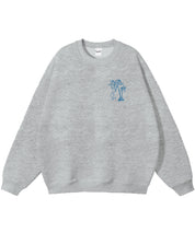 https://jollybell-1326511750.cos.accelerate.myqcloud.com/0/f8f9786d4f5444559139b3bc0e36dc9e.png
