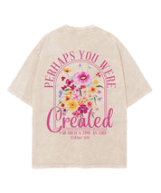 https://jollybell-1326511750.cos.accelerate.myqcloud.com/0/f8fa5e93a1084d6a9506f65356b4c22d.png