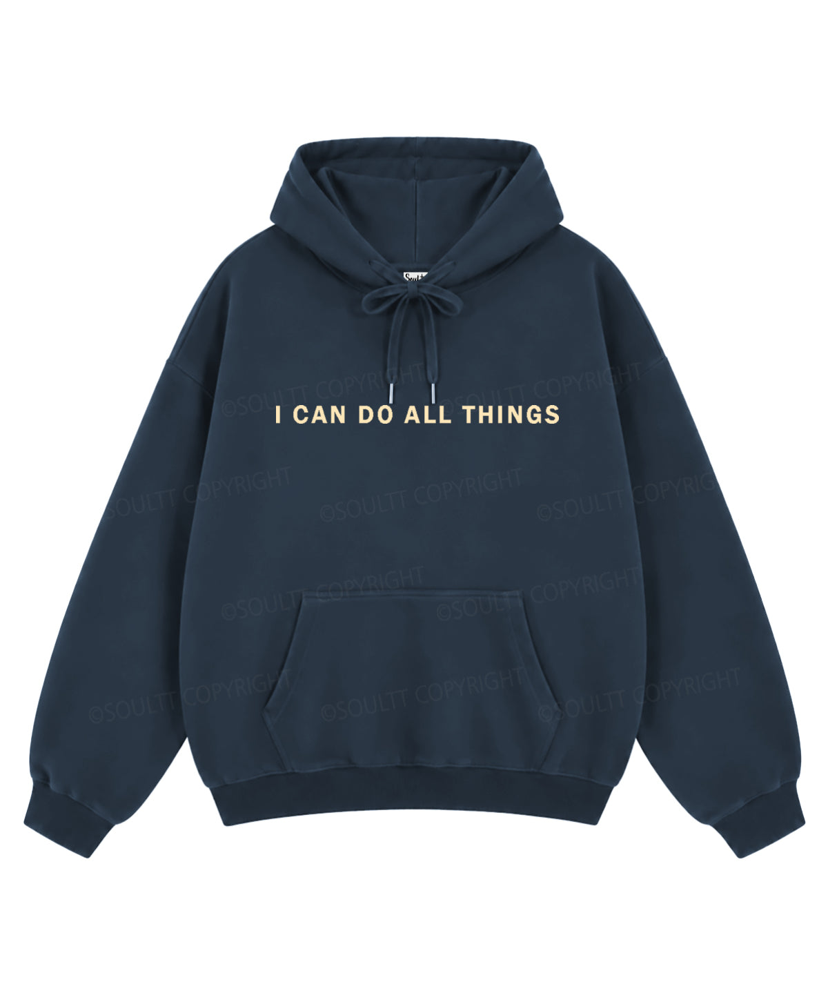 https://jollybell-1326511750.cos.accelerate.myqcloud.com/0/f8fc8fbf60ff4044b305db34ac2144a4.png