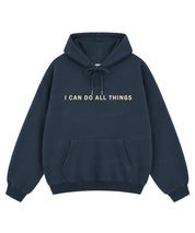 https://jollybell-1326511750.cos.accelerate.myqcloud.com/0/f8fc8fbf60ff4044b305db34ac2144a4.png