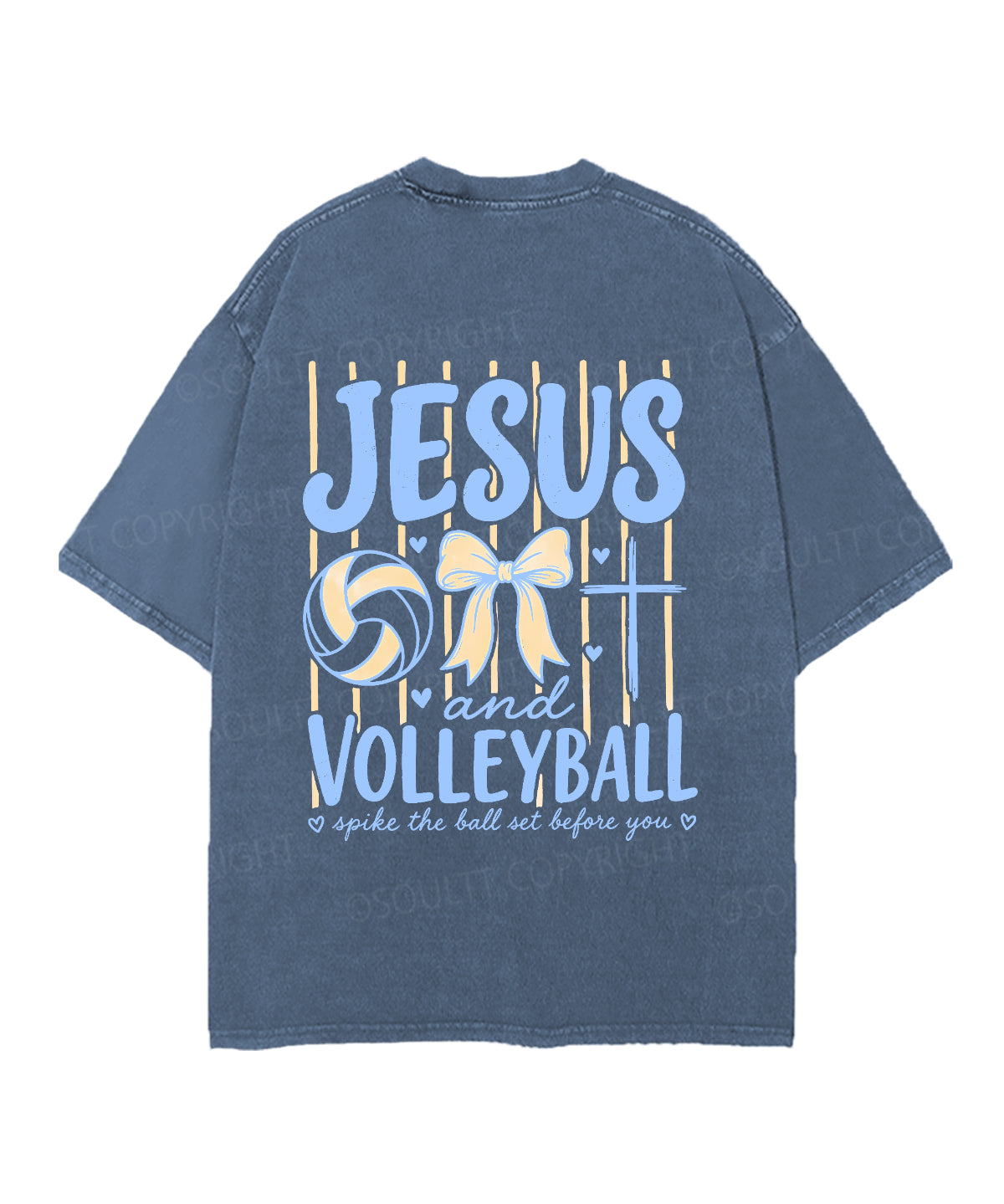 https://jollybell-1326511750.cos.accelerate.myqcloud.com/0/f904067c9ea64ab8bfc8dfc881ca8373.png