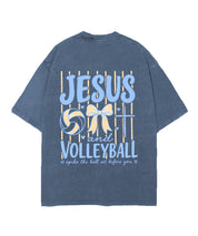 https://jollybell-1326511750.cos.accelerate.myqcloud.com/0/f904067c9ea64ab8bfc8dfc881ca8373.png