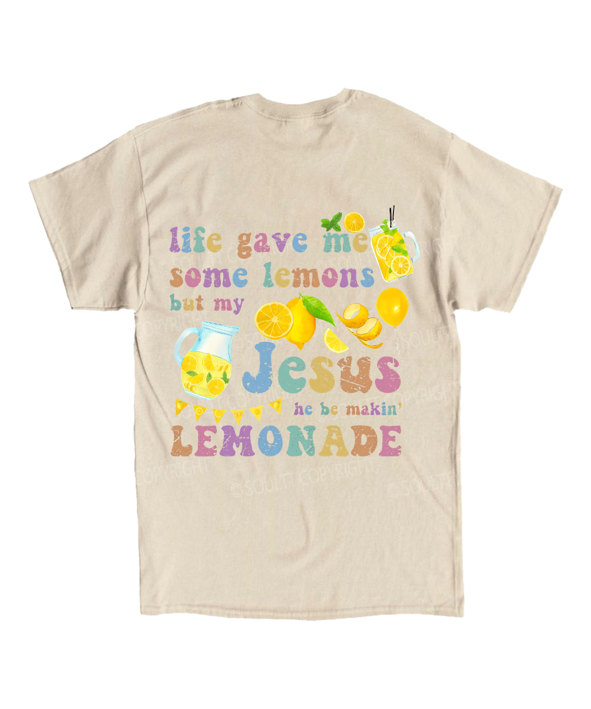 https://jollybell-1326511750.cos.accelerate.myqcloud.com/0/f90428da7ffb41e4a4867413c6e0702c.png