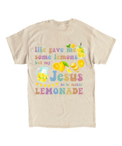 https://jollybell-1326511750.cos.accelerate.myqcloud.com/0/f90428da7ffb41e4a4867413c6e0702c.png
